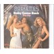 ROCKETTES - Baby come back